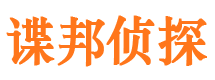 印台市调查公司